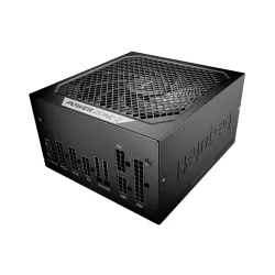 Alimentation be quiet! Power Zone 2 850 W ATX 3.1