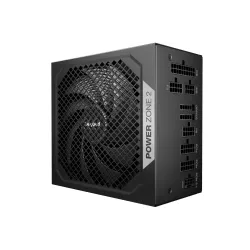 Alimentation be quiet! Power Zone 2 850 W ATX 3.1