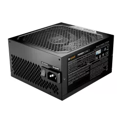 Alimentation be quiet! Power Zone 2 850 W ATX 3.1