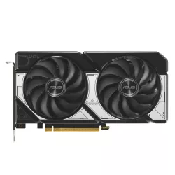 Carte graphique ASUS Dual RTX 5060 OC 8 Go GDDR7