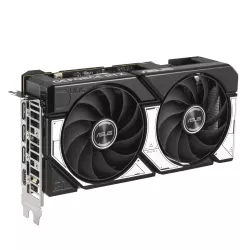 Carte graphique ASUS Dual RTX 5060 OC 8 Go GDDR7