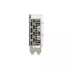 Carte graphique ASUS Dual RTX 5060 8 Go GDDR7