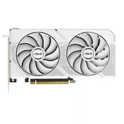Carte graphique ASUS Dual RTX 5060 8 Go GDDR7