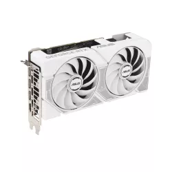 Carte graphique ASUS Dual RTX 5060 8 Go GDDR7