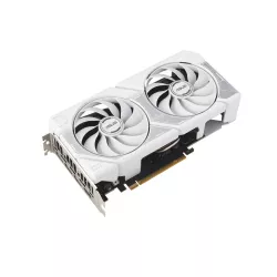 Carte graphique ASUS Dual RTX 5060 8 Go GDDR7