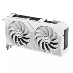 Carte graphique ASUS Dual RTX 5060 8 Go GDDR7