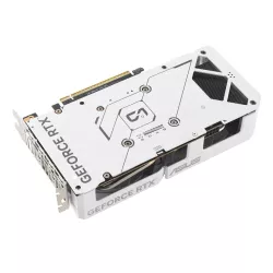 Carte graphique ASUS Dual RTX 5060 8 Go GDDR7