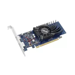 Carte graphique ASUS GT1030-2G 2Go GDDR5 LP