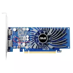 Carte graphique ASUS GT1030-2G 2Go GDDR5 LP
