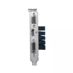 Carte graphique ASUS GT710 2 Go GDDR5