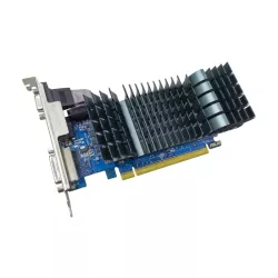 Carte graphique ASUS GT710 2 Go GDDR5