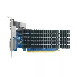 Carte graphique ASUS GT710 2 Go GDDR5