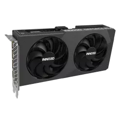 Carte graphique Inno3D RTX 5060 Twin X2 OC V2 8 Go