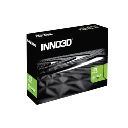 Carte graphique Inno3D GT710 N710-1SDV-E3BX 2Go