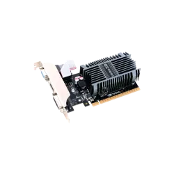 Carte graphique Inno3D GT710 N710-1SDV-E3BX 2Go