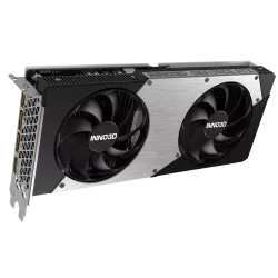 Carte graphique INNO3D RTX 5060 Twin X2 OC 8 Go