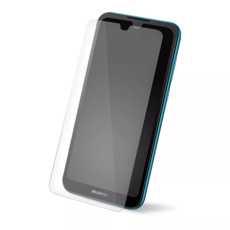 Verre trempé WE WE009HY52019 Huawei Y5 2019