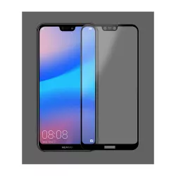 Verre trempé WE P20 Lite 9H