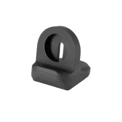 Support We WESUPIWATCH Apple Watch 38/40/42/44mm