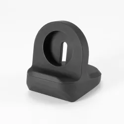 Support We WESUPIWATCH Apple Watch 38/40/42/44mm