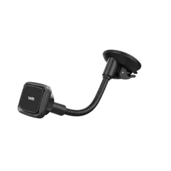Support voiture WE WESUPVOITMAGBRAS ventouse 360°