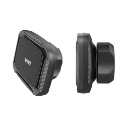Support voiture WE WESUPVOITMAGBRAS ventouse 360°