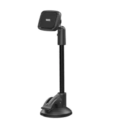 Support voiture WE WESUPVOITMAGBRAS ventouse 360°