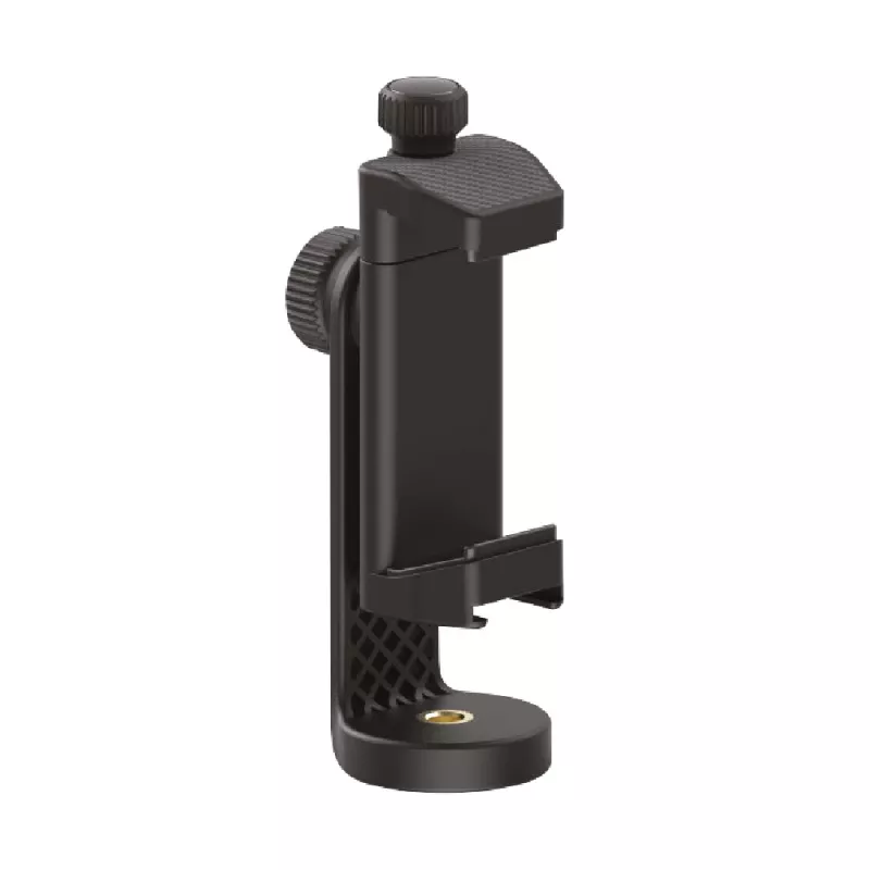 Support smartphone WE WEVSUPTELRT 8,4 cm