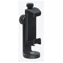 Support smartphone WE WEVSUPTELRT 8,4 cm