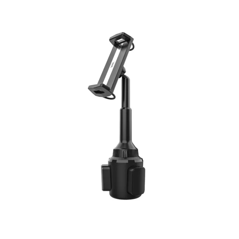 Support voiture WE WESUPVOITGOBLET porte-gobelet