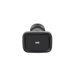 Support voiture WE WESUPVOITMAGAIR Aimanté 360°