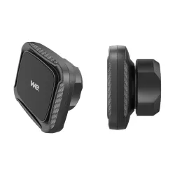 Support voiture WE WESUPVOITMAGAIR Aimanté 360°