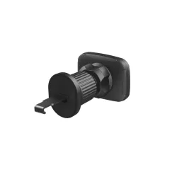 Support voiture WE WESUPVOITMAGAIR Aimanté 360°