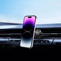 Support voiture WE WESUPVOITMAGAIR Aimanté 360°