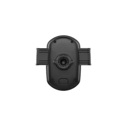 Support voiture WE WESUPVOITPINCEBRAST 8,9 cm