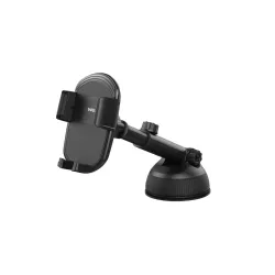 Support voiture WE WESUPVOITPINCEBRAST 8,9 cm