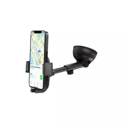 Support voiture WE WESUPVOITPINCEBRAST 8,9 cm