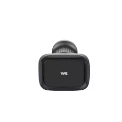 Support voiture WE WESUPVOITMAG3EN1 aimanté
