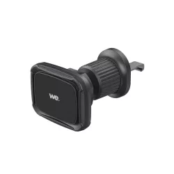 Support voiture WE WESUPVOITMAG3EN1 aimanté