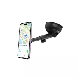 Support voiture WE WESUPVOITMAG3EN1 aimanté
