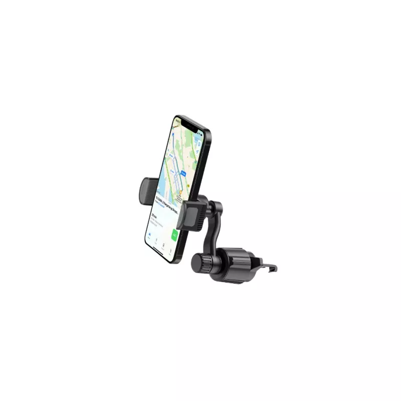 Support smartphone WE WESUPVOITBRASN2 4,5-6,7"