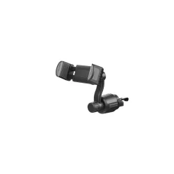 Support smartphone WE WESUPVOITBRASN2 4,5-6,7"
