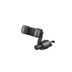 Support smartphone WE WESUPVOITBRASN2 4,5-6,7"