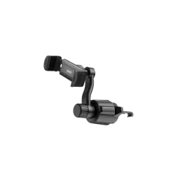 Support smartphone WE WESUPVOITBRASN2 4,5-6,7"