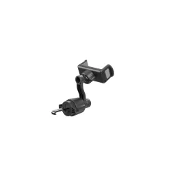 Support smartphone WE WESUPVOITBRASN2 4,5-6,7"