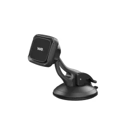 Support voiture WE SUPVOITMAGTAB ventouse aimanté