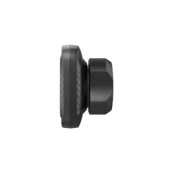 Support voiture WE SUPVOITMAGTAB ventouse aimanté