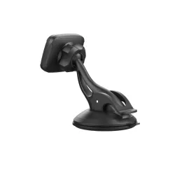 Support voiture WE SUPVOITMAGTAB ventouse aimanté