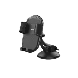 Support voiture WE WESUPVOITPINCETAB 3 pts 8,9 cm