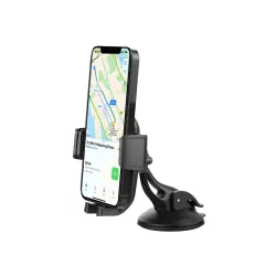 Support voiture WE WESUPVOITPINCETAB 3 pts 8,9 cm